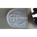 super soft unisex cashmere caps and hats for men and women